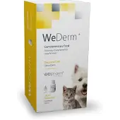 Wepharm WeDerm - 100 ml