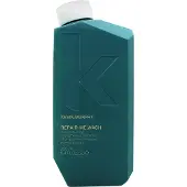 Kevin Murphy Repair.me Wash Shampoo