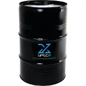 Spec-x 4t 10w-40 Street Motorolie 60l
