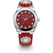 Daisy Dixon Dd136ps Dameur