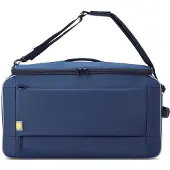 Delsey Aventure 65cm 73l Rygsæk