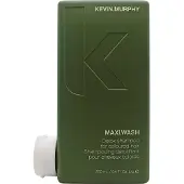 Kevin Murphy Maxi Wash Shampoo - 250ml