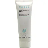 Talika Skintelligence Hydra Exfoliante Suave 50ml