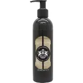 Dear Barber Strengthening Conditioner For Hair And Beard 250ml