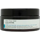 Collistar Pure Actives Niacinamide Scalp Peeling 250ml