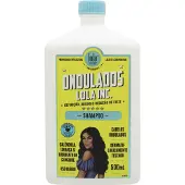 Lola Cosmetics Onduados Lola Inc. Shampoo 500ml