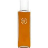 KAINE , Kombu Balancende Ampoule Toner, 5.07 fl oz (150 ml)