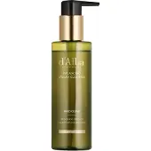 D'alba Balancing Vegan Cleanser Renseskum 200 ml
