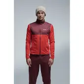 Atomic Alps Vest