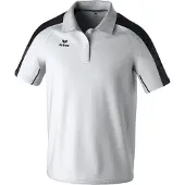 Erima Evo Star Kortærmet Polo