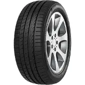 Tristar Sportpower2