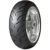 Dunlop D 407 T H/D