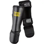 Benlee Guardian Junior Skinnebensbeskyttere