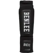 Benlee Flexy Skinnebensbeskyttere