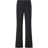 Calvin Klein Underwear Pyjamasbukser sort