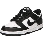 Nike Sneakers sort / hvid