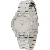 GUESS Fawn Dameur