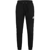 Lonsdale Grutness Joggers