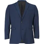 Jack & Jones Plus Size Regular Fit Blazer