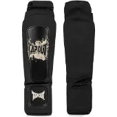 TAPOUT Lenwood Skinnebensbeskyttere