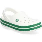 Crocs Band Træsko