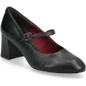 Tamaris Pumps sort