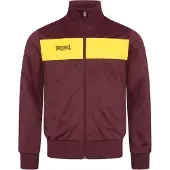 Lonsdale Alnwick Træningsjakke