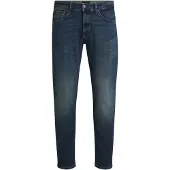 BOSS Re Maine Bo 10263422 Jeans