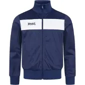 Lonsdale Alnwick Træningsjakke