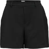 Object Objlisa Shorts