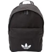 Adidas Originals Adicolor Small Rygsæk