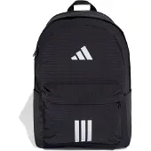 Adidas Essentials 3 Stripes Back To School 2 27l Rygsæk