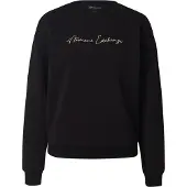 Armani Exchange Xw000835_af13397 Sweatshirt