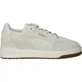 Puma Shuffle Downtown Sd Sko