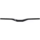 Title Mtb Reform 35 Mm Rise Styr