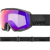 Uvex Victorious Small Cv Skibriller