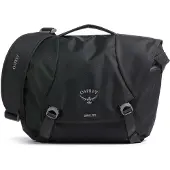 Osprey Daylite Taske