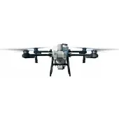 DJI Agras T25