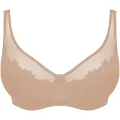 SugarShape BH 'Sensla' cappuccino
