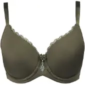 SugarShape BH 'Conscious' oliven