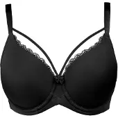 SugarShape BH 'Pure Conscious Strappy' sort