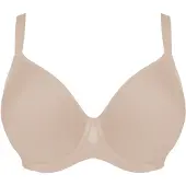 SugarShape BH 'AIRA' cappuccino
