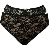 SugarShape String 'True Luna' sort
