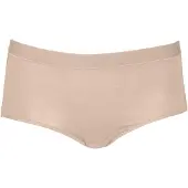 SugarShape Panty sand