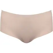 SugarShape Panty cappuccino