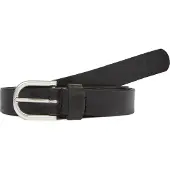 G-Star Thin Bælte