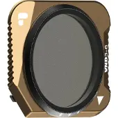 Polar Pro Vnd 3/6 Stopfilter Til Mavic 3 Classic Dronetilbehør