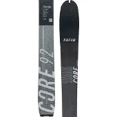 Hagan Core 92 Fjeldski