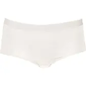 SugarShape Panty hvid