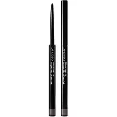 Shiseido MicroLiner Ink Eyeliner 07 Gray 0,08 gram